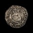 Edward VI groat reverse
