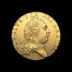 George III guinea reverse