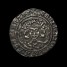 Henry VI groat reverse