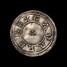 Eadred penny reverse