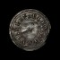 Aethelstan penny obverse