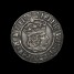 Henry VIII groat reverse