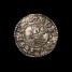 Aethelred II penny reverse