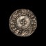 Aethelred II penny obverse