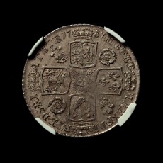 1737 shilling reverse