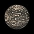 Henry VI groat reverse