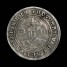 Edward VI shilling reverse