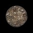 Edward the Confessor penny reverse