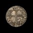 Edward the Confessor penny obverse