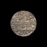 Cnut penny obverse