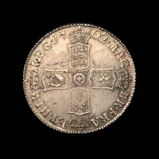 1702 shilling reverse
