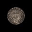 Henry III penny reverse