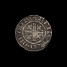 Henry III penny obverse
