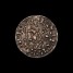 Edward the Confessor penny reverse