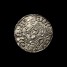 Edward the Confessor penny reverse