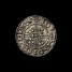 Edward the Confessor penny obverse