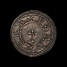 Eadred penny reverse