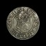 Henry VIII first issue groat reverse