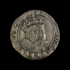 Henry_VIII_Groat_obv