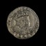 Henry_VIII_Groat_obv