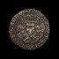 Henry V groat reverse