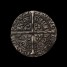 Henry V groat obverse
