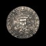 Henry VI groat reverse