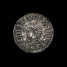 Aethelred II penny reverse