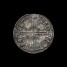 Aethelred II penny obverse