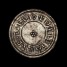 Aethelstan penny reverse