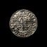 Edward the Confessor penny obverse