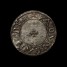 Edward the Elder penny reverse
