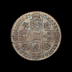 1747 shilling reverse