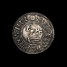 Aethelred II penny reverse