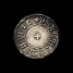 Aethelred II penny obverse