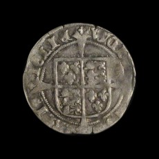 Henry_VIII_Groat_obv