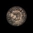 Aethelred II penny reverse