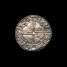 Cnut penny obverse