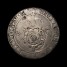 Henry VIII testoon obverse