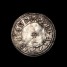 Aethelstan penny reverse