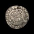 Henry VIII groat reverse