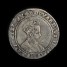 Edward VI shilling reverse