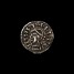 Edward the Confessor penny reverse