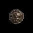 Edward the Confessor penny obverse