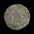 Edward VI shilling obverse