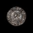 Aethelred II penny reverse