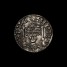 William I penny reverse
