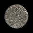 Henry VIII groat reverse