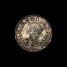 Aethelred II penny reverse