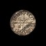 Aethelred II penny obverse